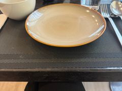 -THE PAWON·8碗(古北SOHO店)