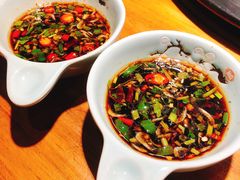 -三个渔夫·蒸汽海鲜(小白楼店)