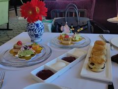 -云·酷Atmosphere(国贸大酒店)