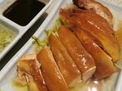 -香港威特瑞茶餐厅(小白楼音乐厅店)