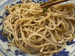 -高师傅特色米粉汤包(建设路店)