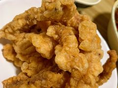 -四川老牛麻辣烫(北门桥店)