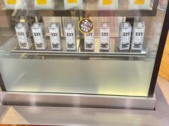 -麦当劳(七宝乐购店)