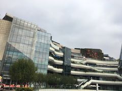 -博纳国际影城成都大悦城IMAX店