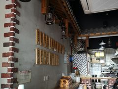 -秦云老太婆摊摊面(长嘉汇两江峯店)