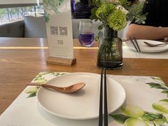 -青梅酒肆PLUS(长白仙岛北路店)
