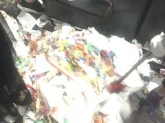 -SPACE(欢乐颂购物中心店)