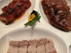 -金苑海鲜酒家(来魅力店)