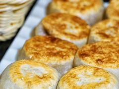 -鸿运诚羊蝎子·火锅(西单店)