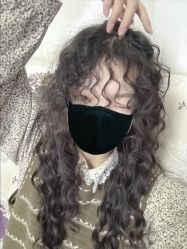 -H·Y HAIR SALON烫发·染发·造型