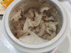 -笠翁客家·福建客家菜(同安现代城店)