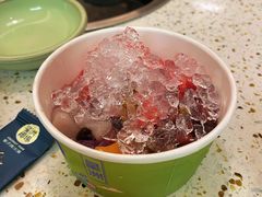 -椰子营·椰子鸡火锅(万象里店)