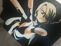 -HONGA HONGA雄家(曹路店)