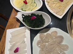 -红运火锅·中国名火锅·国风演绎(省体店)