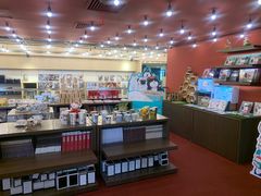 -光海书局(南京东路第一百货店)