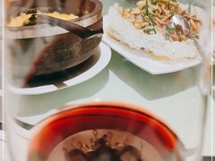 -衡山汇·高级粤菜(霄云路店)