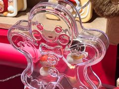 -泡泡玛特POPMART(上海环球港店)