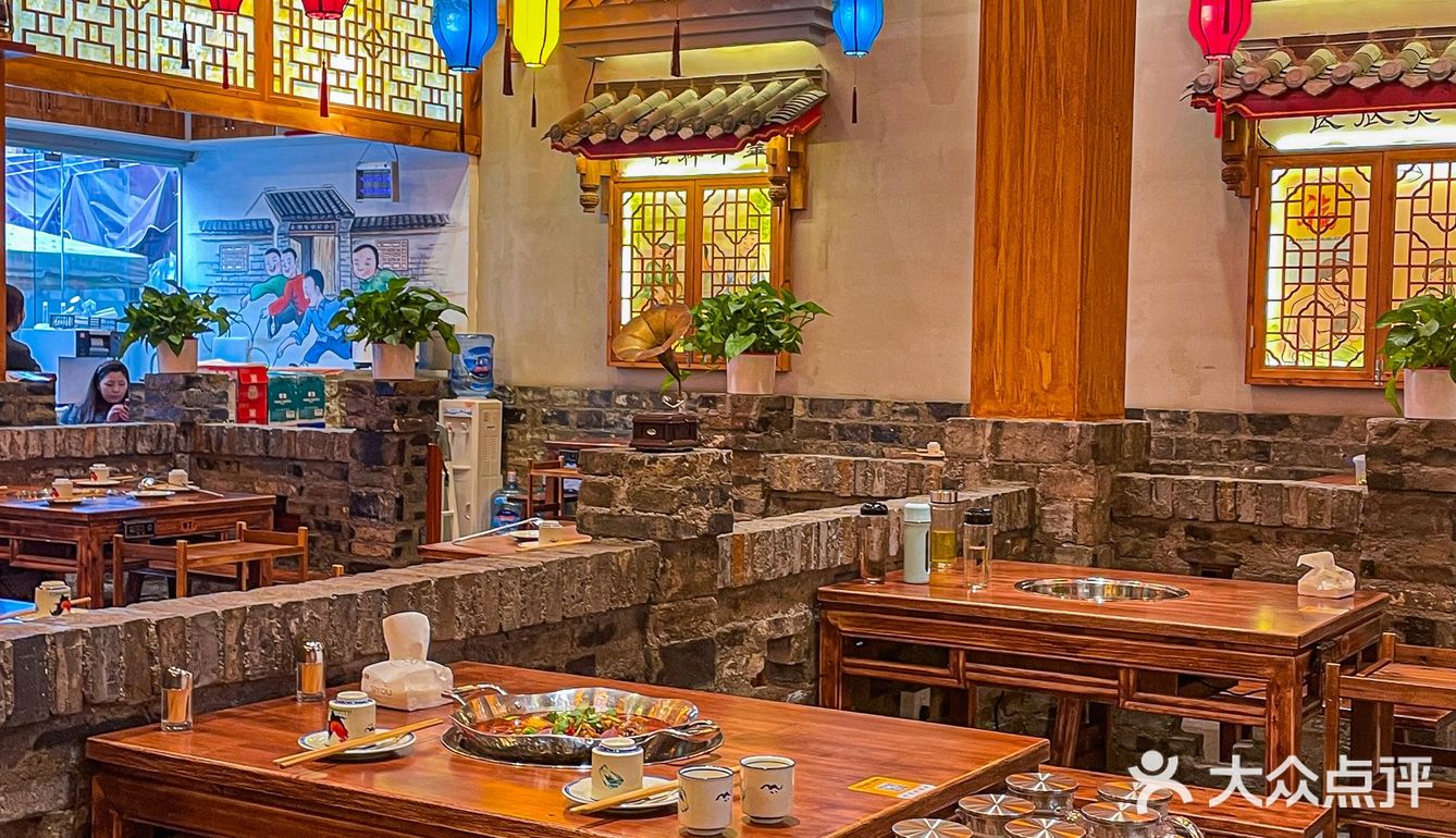 新都大丰➡️这家烧鸡🐔馋哭了我！！