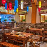 新都大丰➡️这家烧鸡🐔馋哭了我！！