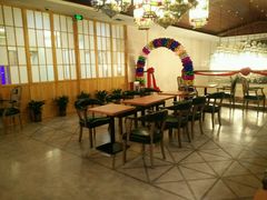 -汤泉良子·沐足·颂钵疗愈·SPA(珠江新城店)