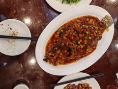 -泰丰楼(前门西大街店)
