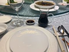 -小白鲨工夫潮膳(曲江店)