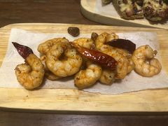 -G+KITCHEN(龙湖狮山天街店)