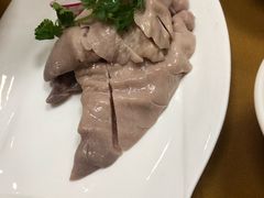 -三林本帮馆(中林街店)