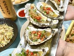 -巽寮印象美食部落餐厅·海鲜·地方特色菜(惠州体验店)
