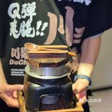 就在北京房山，解锁吃毛肚的快乐