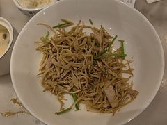 -鸭匠食府·挂炉烤鸭·新京菜(阜成路店)