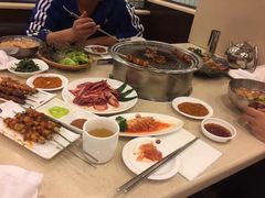 -福云龙(黄河南大街店)