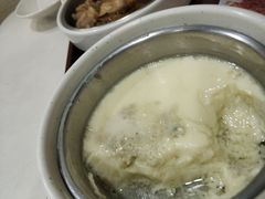 -真功夫(北京路步行街店)