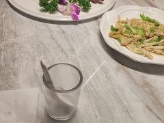 -老李家土菜馆·安吉地标美食