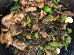 -张氏父子常德肠子馆(红星总店)