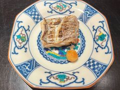 -鮨心和(外滩店)