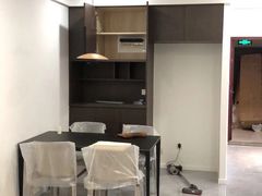 -恒彩家装·品质整装(集团店)