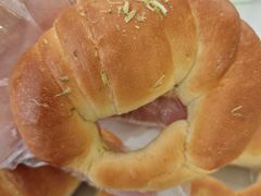 -山姆会员商店(西溪店)