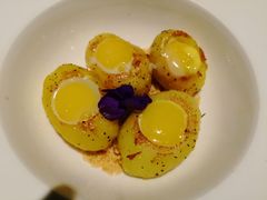 -肴约·花园式餐厅(湖里店)