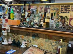 -本味友膳·茶餐厅(和达中心城店)