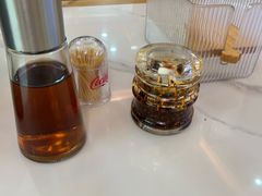 -清真·西北人家风味馆(中山中路店)