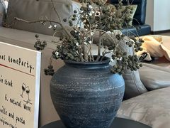 -CHILLAX轻乐时(侨建·Hi City店)