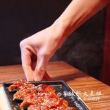 九本居酒屋又开新店了👏🏻，西城的小伙伴快冲鸭
