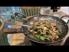 -费大厨辣椒炒肉(富兴店)