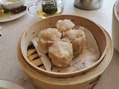 -老东吴食府(雅都店)