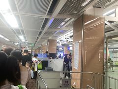 -乌石浦(地铁站)