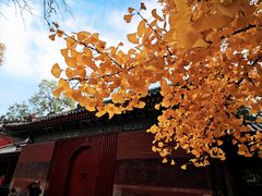 -承恩寺