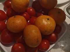 -食代馆(深业上城店)