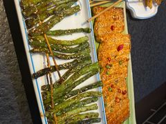 -高家烧鸽子烧烤店63年