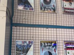 -移动谜城·大笨象密室逃脱(五棵松店)